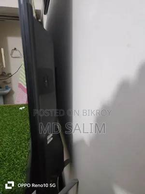 Smrat X70e Hd Tv
