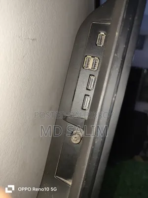 Smrat X70e Hd Tv