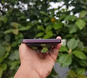 Oppo A3x 128 GB