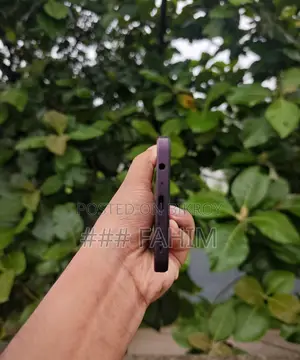 Oppo A3x 128 GB