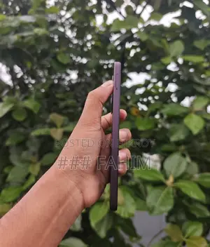Oppo A3x 128 GB