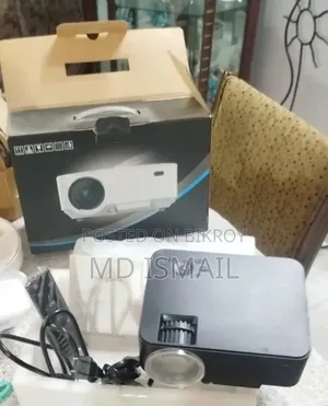 Projector Sale