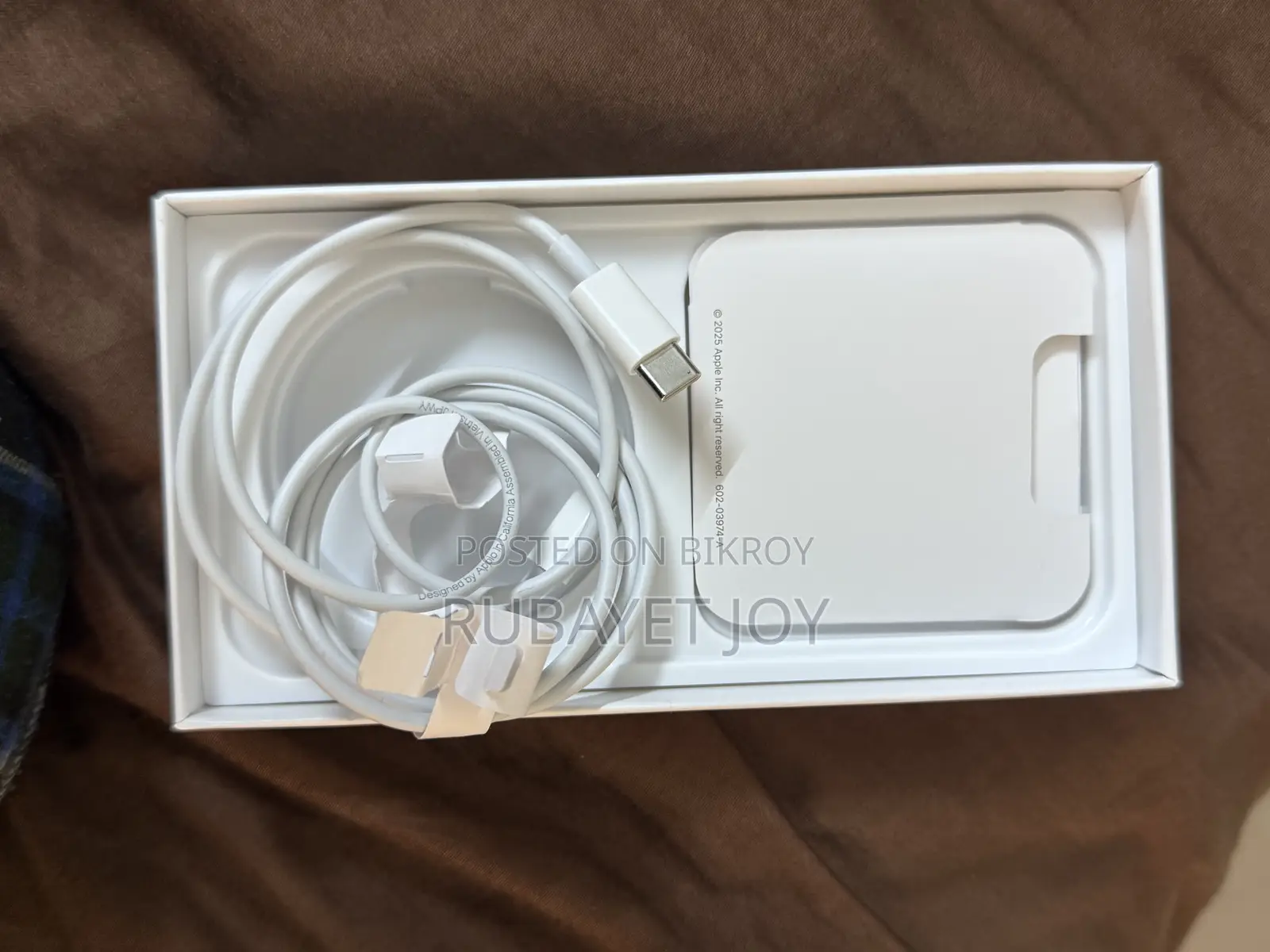 Apple iPhone 14 Pro 128 GB Purple