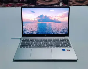 Laptop HP 8GB Intel Core i5 SSD 512GB
