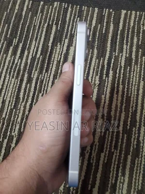 Apple iPhone 13 256 GB Pink