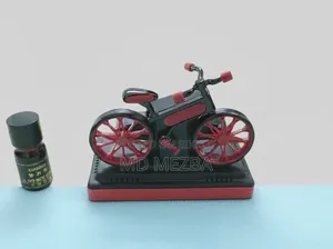 নতুন টয়োটা এক্সিও ২০২০ বেইজ