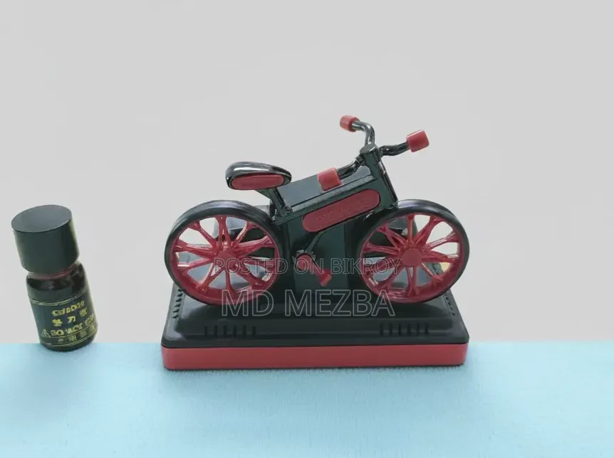 নতুন টয়োটা এক্সিও ২০২০ বেইজ
