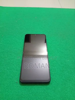 Xiaomi Redmi 14C 128 GB Black