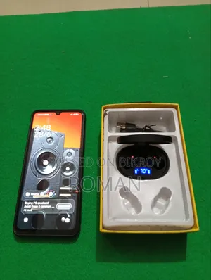 Xiaomi Redmi 14C 128 GB Black
