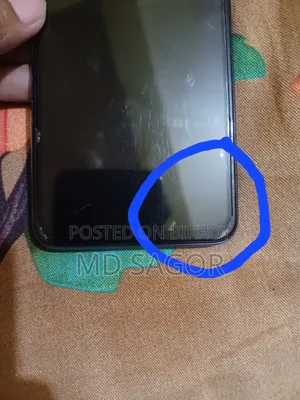 Xiaomi Redmi 9 Power 128 GB Blue