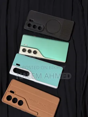 Tecno Camon 40 Pro 5G 256 GB Blue