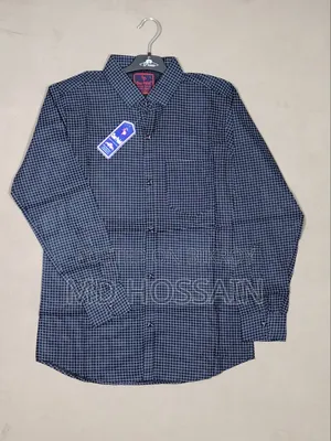 প্রিমিয়াম কোয়ালিটি শার্ট