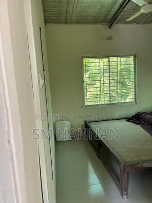 2bdrm Apartment in অন্যান্য, Sreenagar for rent