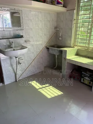 2bdrm Apartment in অন্যান্য, Sreenagar for rent