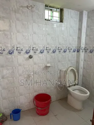 2bdrm Apartment in অন্যান্য, Sreenagar for rent
