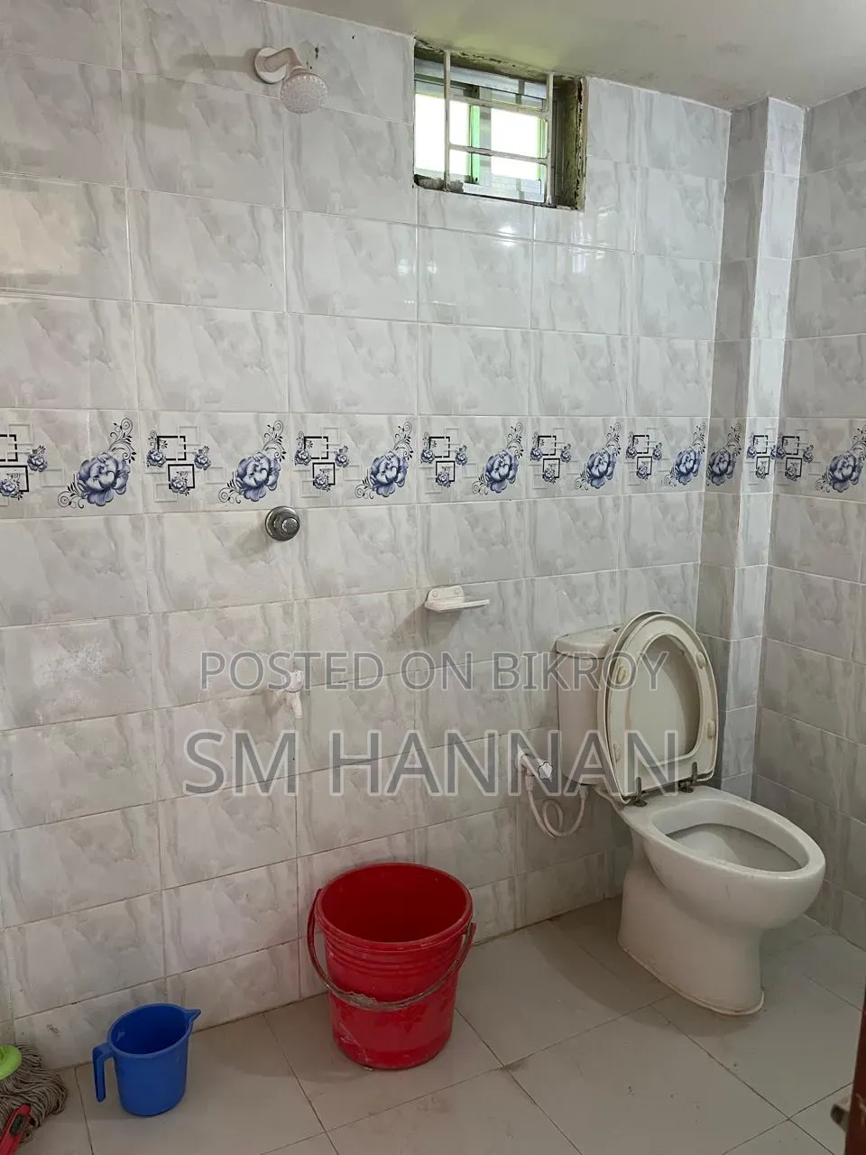 2bdrm Apartment in অন্যান্য, Sreenagar for rent