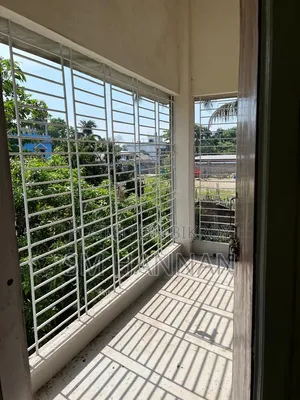 2bdrm Apartment in অন্যান্য, Sreenagar for rent