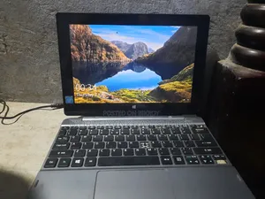 Laptop Asus A42F 2GB Intel Core I3 HDD 32GB