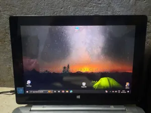 Laptop Asus A42F 2GB Intel Core I3 HDD 32GB