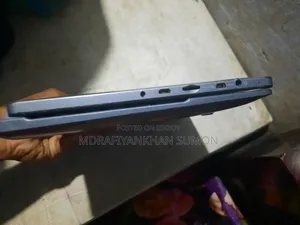 Laptop Asus A42F 2GB Intel Core I3 HDD 32GB