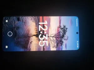 Xiaomi Poco X6 Pro 512 GB Yellow