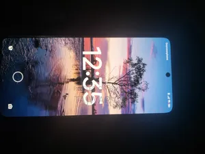 Xiaomi Poco X6 Pro 512 GB Yellow