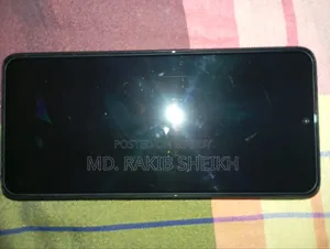 Xiaomi Redmi Note 14 4G 256 GB Black