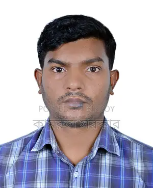 স্ন্যাকস ফুড অটো ফ্রাই মেশিন অপারেটর