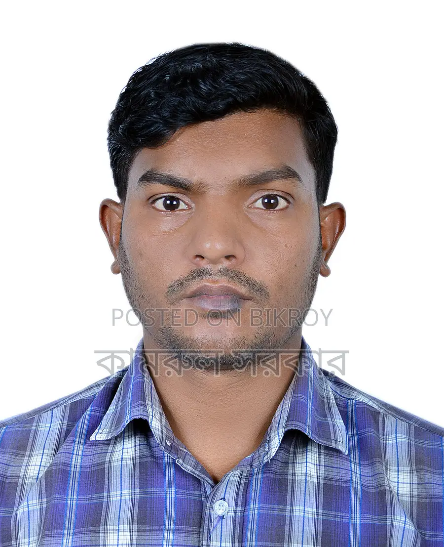স্ন্যাকস ফুড অটো ফ্রাই মেশিন অপারেটর
