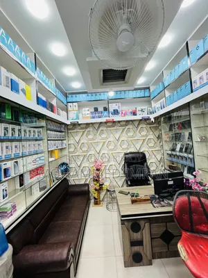মোবাইল দোকান ভাড়া হবে