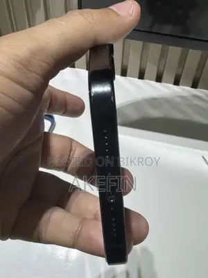অ্যাপল আইফোন ১৫ প্রো ম্যাক্স ৫১২ জিবি ব্লু