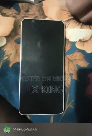 নতুন Xiaomi Redmi Note 13 ২৫৬ জিবি