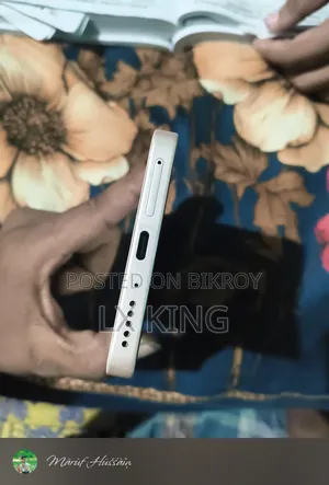 New Xiaomi Redmi Note 13 256 GB