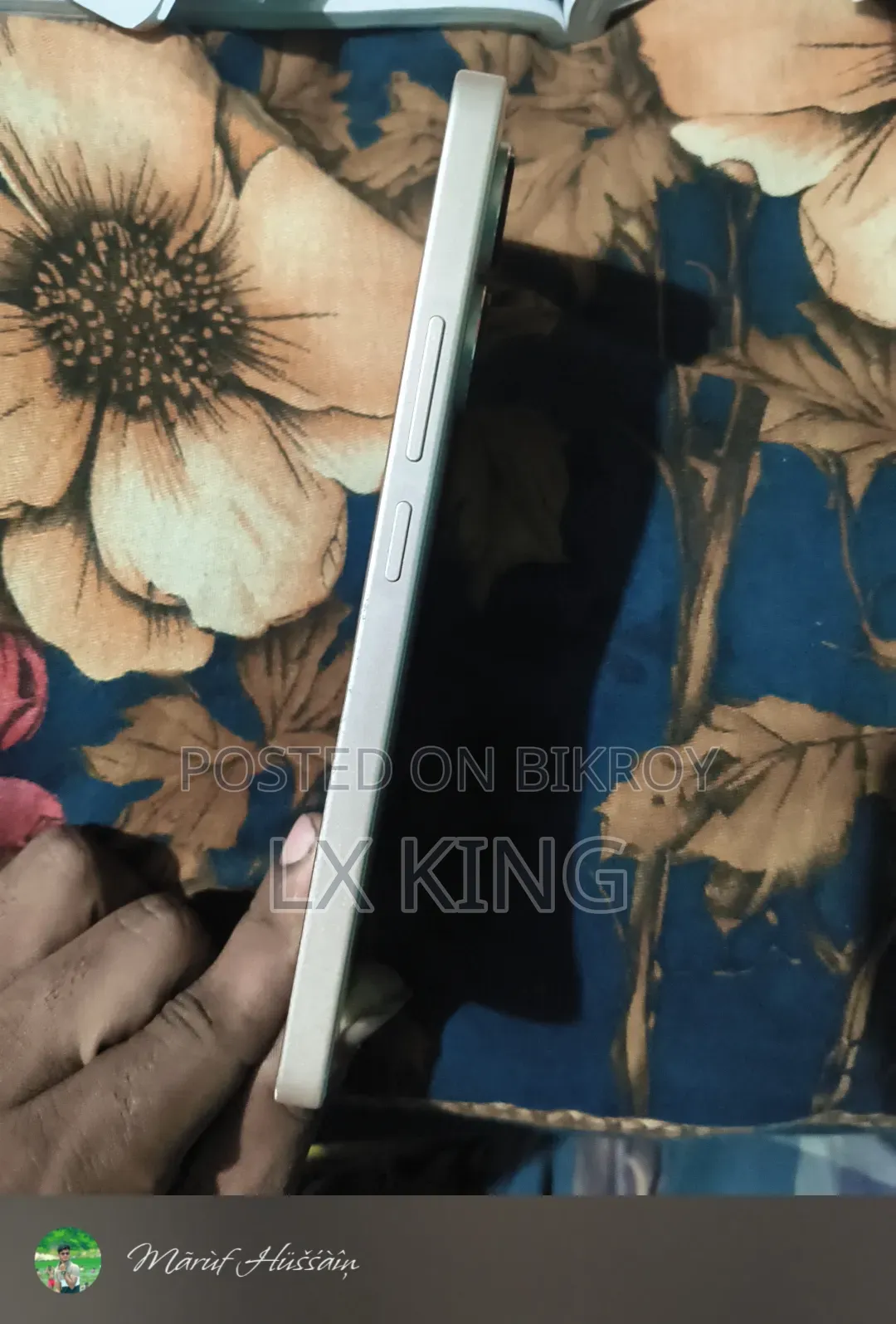 New Xiaomi Redmi Note 13 256 GB