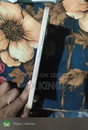 New Xiaomi Redmi Note 13 256 GB