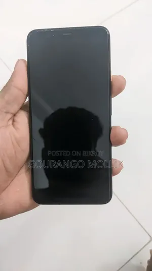 Google Pixel 4 XL 128 GB Pink