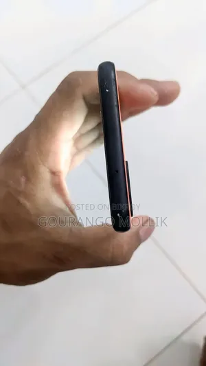 Google Pixel 4 XL 128 GB Pink