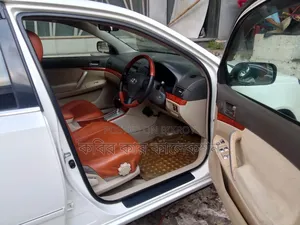 Nissan X-Trail 2016 Pearl