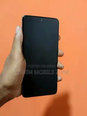 Vivo V50e 256 GB White