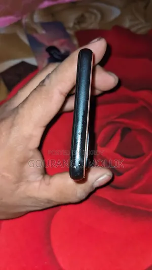 Google Pixel 4 XL 128 GB Pink