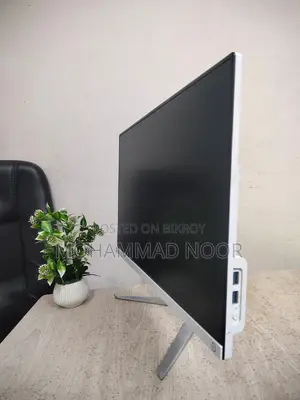 Desktop Computer 16GB Intel Core i5 SSD 256GB