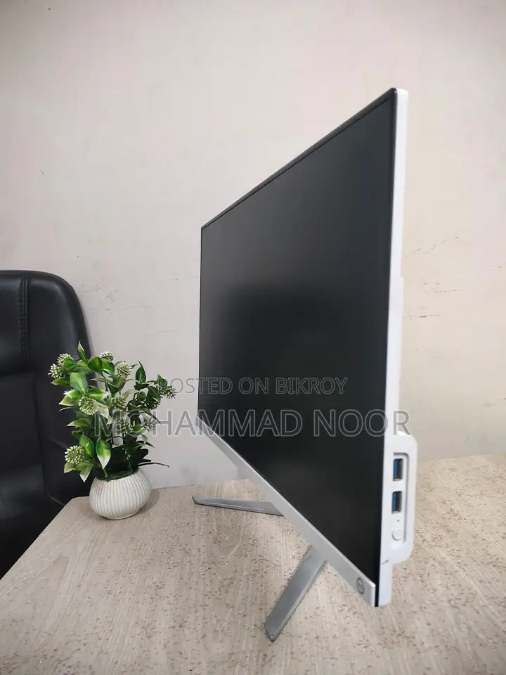 Desktop Computer 16GB Intel Core i5 SSD 256GB