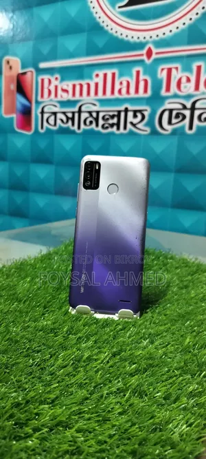 Walton Primo R8 64 GB