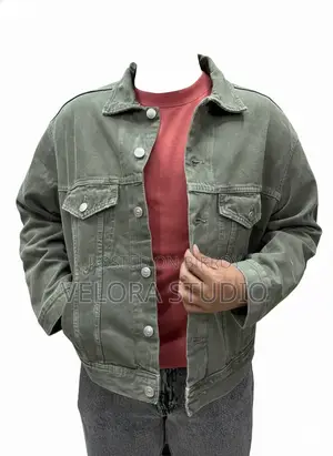 Premium Stylish Jackets for Winter