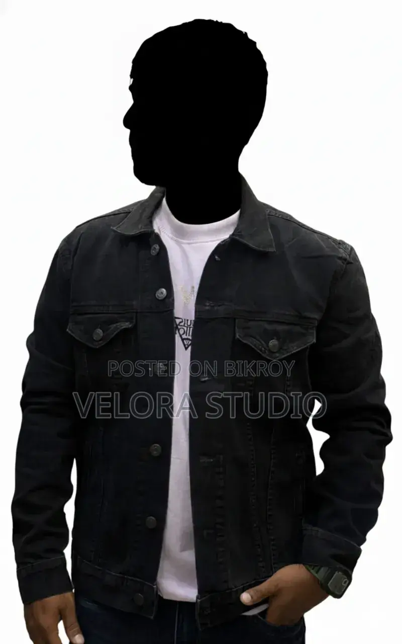 Premium Stylish Jackets for Winter