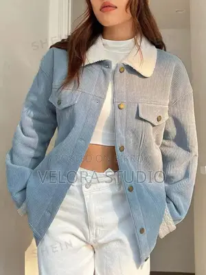 Premium Stylish Jackets for Winter