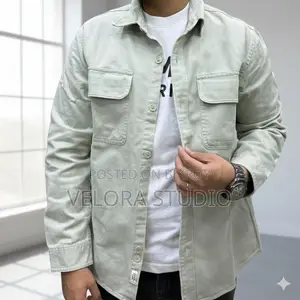 Premium Stylish Jackets for Winter
