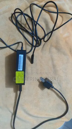 মাইক্রোসফট সারফেস ২ ৩২ জিবি সিলভার