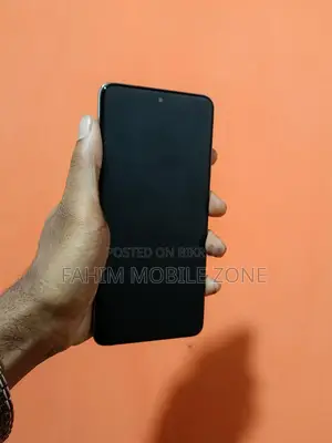 New Vivo V50e 256 GB