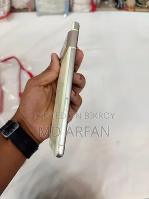 Google Pixel 7 128 GB Green